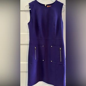 Tory Burch Petra Dress